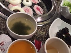iphone_upload_pic-万达广场(济南魏家庄店)