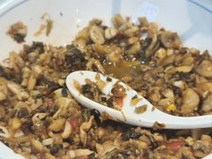 -福巷湘食小馆·猛火现炒(上海首店)