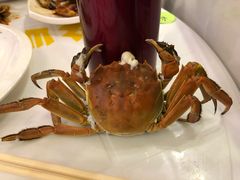 -小时候2013(瀚新店)