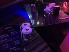 -魅KTV(北京望京万科时代中心店)