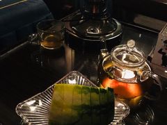-Love Story爱情故事·养生SPA会所(新侨店)