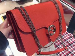 -潘多夫名品奥特莱斯