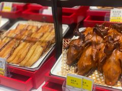 -映像威海·海鲜味道(经区店)