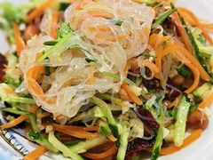 -红实家常菜(静安里店)
