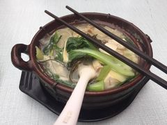 -玲玲涮牛肚(土门坊店)