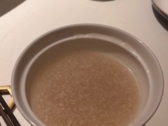 -炳胜私厨(万象前海店)