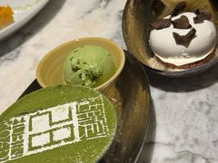 -杭州君悦酒店·湖滨28中餐厅