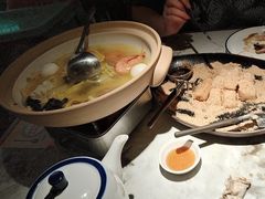 -寻宝记绍兴菜(状元店)