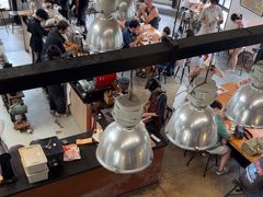 -The Workshop Coffee