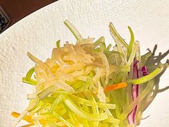 -成隆行·蟹王府(淮海店)