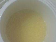 -凯德广场(武胜路店)