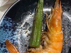 -和牛村烧肉放题(淄博王府井店)