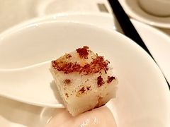 -白云宾馆·白云宴餐厅