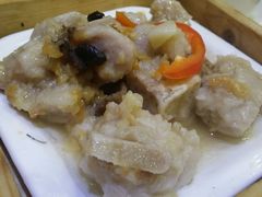 android_upload_pic-又一间茶点轩(百汇广场店)