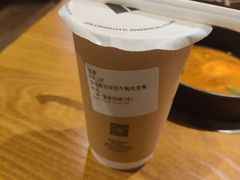 -呷哺呷哺 黄金牧场 (盛世天骄店)