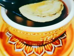 -老福洲徐记(福新店)