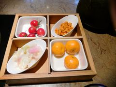 -酸喜·三度酸·贵州味