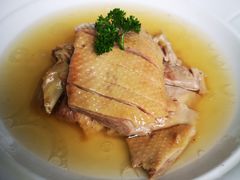 -双东酒店(东关街店)