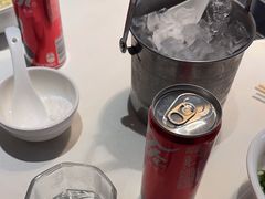 -三只耳火锅(宽窄巷子店)