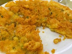 -老东风菜馆·潮汕大排档
