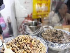-文山荷鲜居(翠湖店)