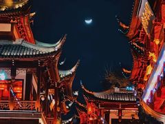-豫园