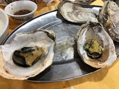 -蚝专家(北滘店)