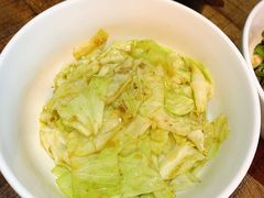-铁公鸡·四川料理(天环广场店)