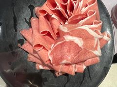 -东来顺饭庄(apm总店)