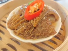 -御彩酒家(东风东路店)