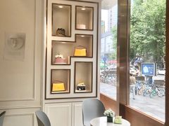 -京馔手工吐司(春熙路店)