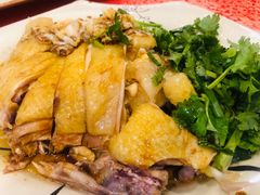 -化州大众美食城(宝安老牌店)
