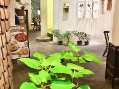 -花迹(富春江东街店)