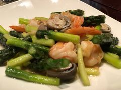 -食肆&Fourteen(武林夜市店)