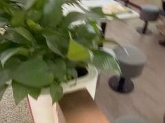 -麦当劳(上海虹桥站30B检票口楼上)