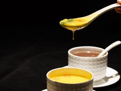 -鲜入唯煮·港式海鲜牛肉火锅(金宝街店)