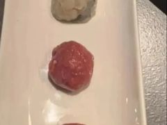 -鼎鼎香·港式火锅·臻选店(北京SKP店)
