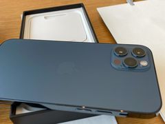 -Apple零售店(成都太古里店)