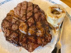 -SMOKI & CO(五大道店)