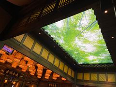 -鲜璟山院