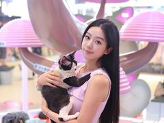-PO PARK东方宝泰
