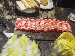 -王家渡火锅店(亦庄店)