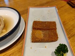 -虾饺妹·酒家(海珠广场店)