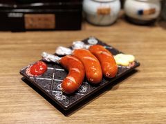 -雷神拉面(财富中心玉米楼店)