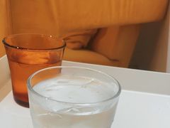 -YECLIP COFFEE黄色回形针咖啡