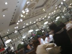 千岛湖有机鱼头汤-三品香·江浙菜(松江九谊店)