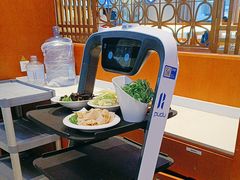 -蒙都43°9羊火锅·赤峰美食(宁城店)