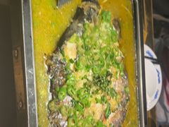 -漫蔬•台北蔬食小馆VEGGIEBOIL(朝晖店)