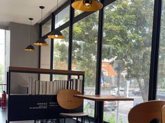 -真功夫(彩田路店)