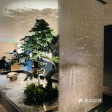 年末聚餐 品川味融合菜 赏国风之妙